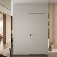 7 Model Pintu Kamar Minimalis Elegan untuk Hunian Modern