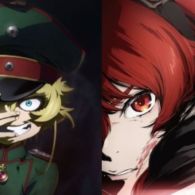 7 Rekomendasi Anime Isekai Terbaru yang Ceritanya Seru