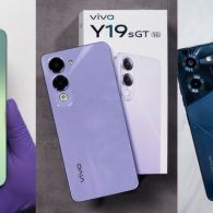 7 Rekomendasi HP 5G Termurah Terbaik, Mulai dari Sejutaan