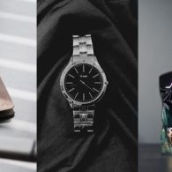 7 Rekomendasi Kado untuk Cowok yang Bermanfaat & Berkesan