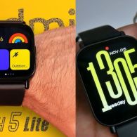 7 Rekomendasi Smartwatch Terbaik di Bawah 1 Juta dengan Fitur Lengkap!