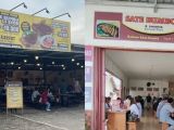 7 Tempat Makan Murah di Kendal yang Enak, Ada yang Eksis Sejak 1985!