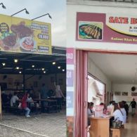 7 Tempat Makan Murah di Kendal yang Enak, Ada yang Eksis Sejak 1985!