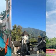 7 Tempat Wisata di Cianjur yang Lagi Hits dan Wajib Dikunjungi