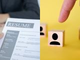 Cara Agar Lamaran Kerja Cepat Dipanggil HRD, Jobseeker Harap Merapat!