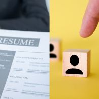 Cara Agar Lamaran Kerja Cepat Dipanggil HRD, Jobseeker Harap Merapat!