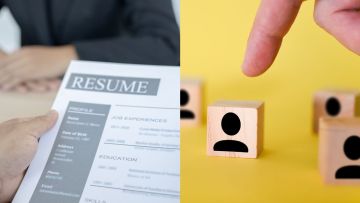 Cara Agar Lamaran Kerja Cepat Dipanggil HRD, Jobseeker Harap Merapat!