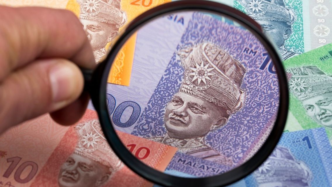 Menghadapi Tuduhan Pengubahan Wang Haram: Kepentingan Peguam Bela dalam Proses Perundangan 5