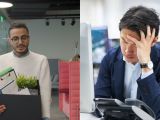 Apa yang Harus Dilakukan Setelah Dipecat? Langkah Ini Bisa Bantu Kamu Bangkit!