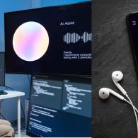 Best Suno AI API Options for Developers: Top 10 Music Generation Gateways in 2026