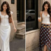 Mau Feed Instagram Terlihat Lebih Rapi? Ini Cara Simpel Edit Foto Pakai AirBrush