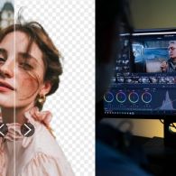 Easy To Use Free Online Video Background Remover