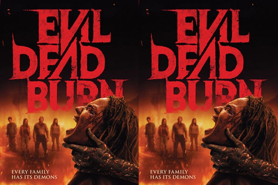 12 Film Bioskop Terbaru Bulan Juli 2026 Paling Ditunggu! Wajib Masuk Watchlist 20 hipwee-Evil Dead Burn
