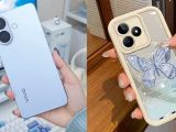 6 HP yang Kameranya Mirip iPhone, dari Entry Level sampai Flagship