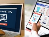 Hosting Nimbus DomaiNesia Tawarkan Kapasitas hingga 25 GB, Cocok Buat Web Kamu!