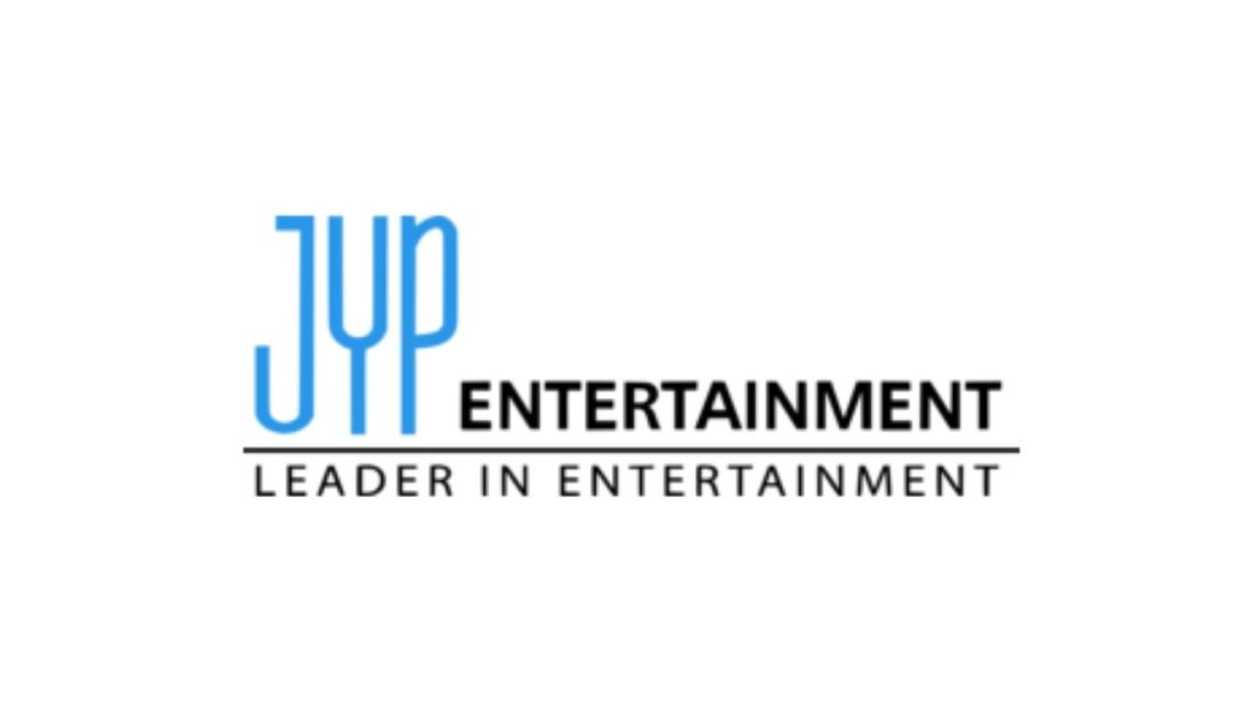Benarkah Tzuyu dan Jihyo TWICE Tinggalkan JYP Entertainment? 6
