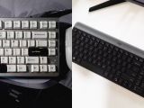 Keyboard Wireless vs Keyboard Wired di 2026, Pilih Mana?