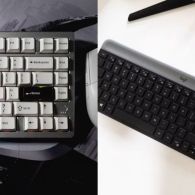 Keyboard Wireless vs Keyboard Wired di 2026, Pilih Mana?