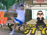 Terbaik! 50 Lagu Karaoke Enak buat Joget dan Nyanyi Bareng Teman