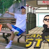 Terbaik! 50 Lagu Karaoke Enak buat Joget dan Nyanyi Bareng Teman