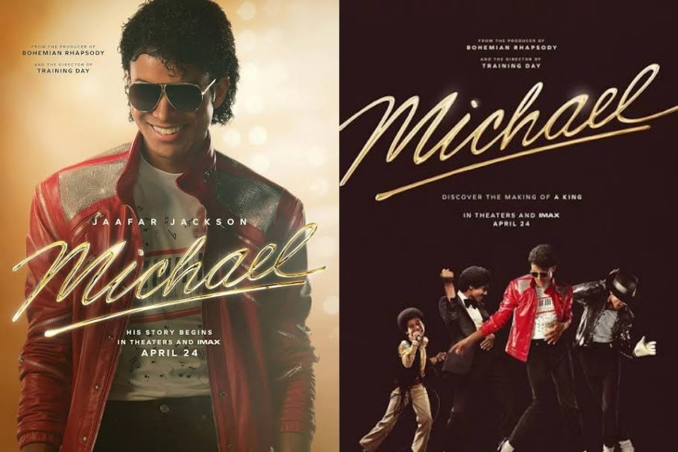 Rekomendasi Film Terbaik 2026, Sinema Paling Fenomenal yang Wajib Ditonton Tahun Ini 13 hipwee-Michael