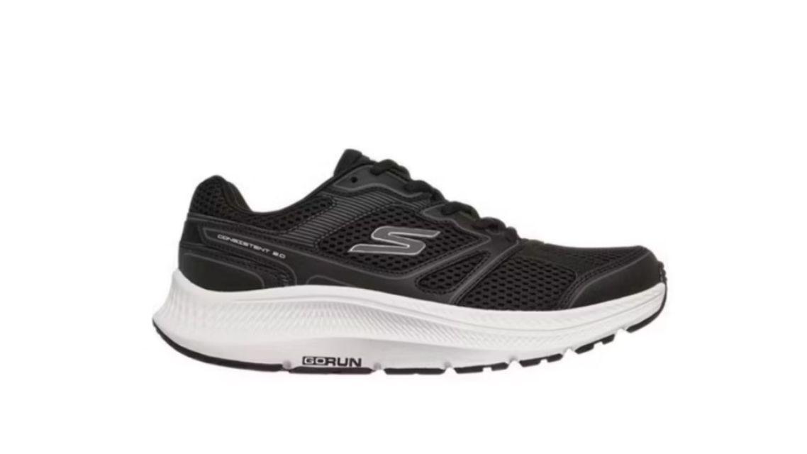 13 Sepatu Jogging Wanita yang Nyaman Dipakai, Murah, dan Worth It Banget! 25 Sepatu jogging wanita (11)