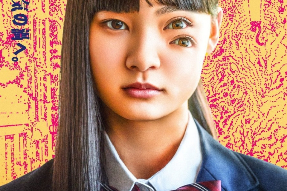 7 Drama Jepang Terbaru Bulan Juli 2026, Lengkap dari Romance hingga Thriller 10 hipwee-Strange Junji Ito's Tales for Sleepless Nights