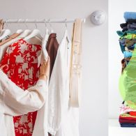 Sulitnya Styling Outfit Hijab Pear Body Shape! Ada Solusinya, Lho