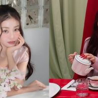 Benarkah Tzuyu dan Jihyo TWICE Tinggalkan JYP Entertainment?