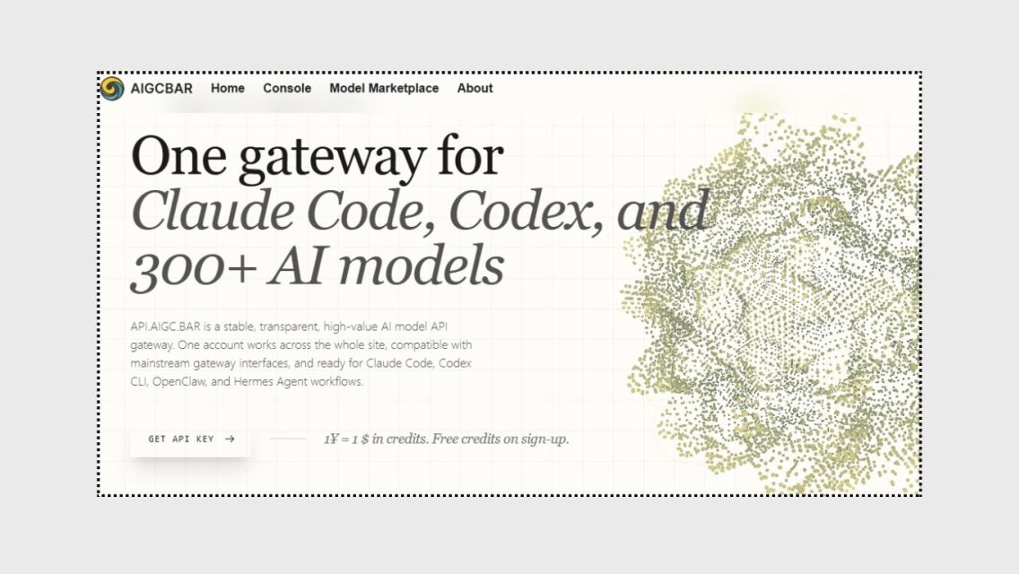 Best Suno AI API Options for Developers: Top 10 Music Generation Gateways in 2026 29