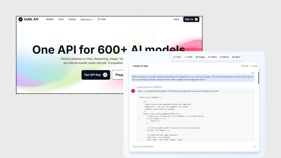 Best Suno AI API Options for Developers: Top 10 Music Generation Gateways in 2026 25
