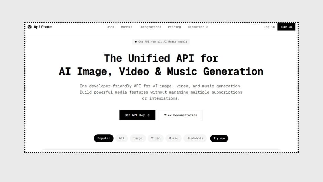 Best Suno AI API Options for Developers: Top 10 Music Generation Gateways in 2026 24