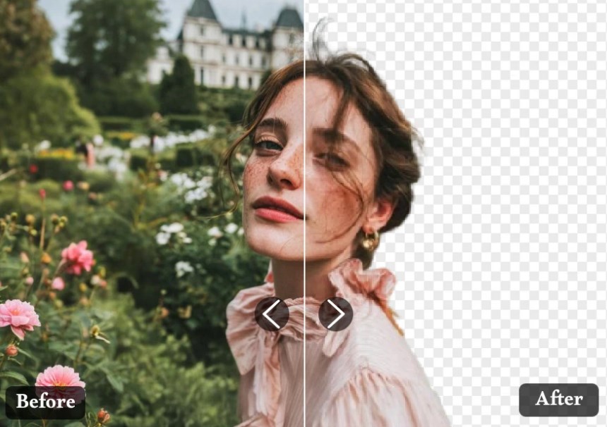 Easy To Use Free Online Video Background Remover 13 benefits of using online ai video background remover