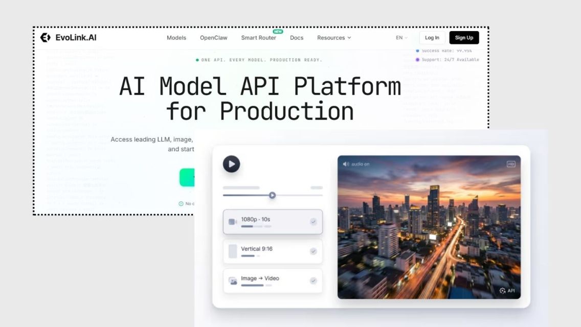 Best Suno AI API Options for Developers: Top 10 Music Generation Gateways in 2026 26