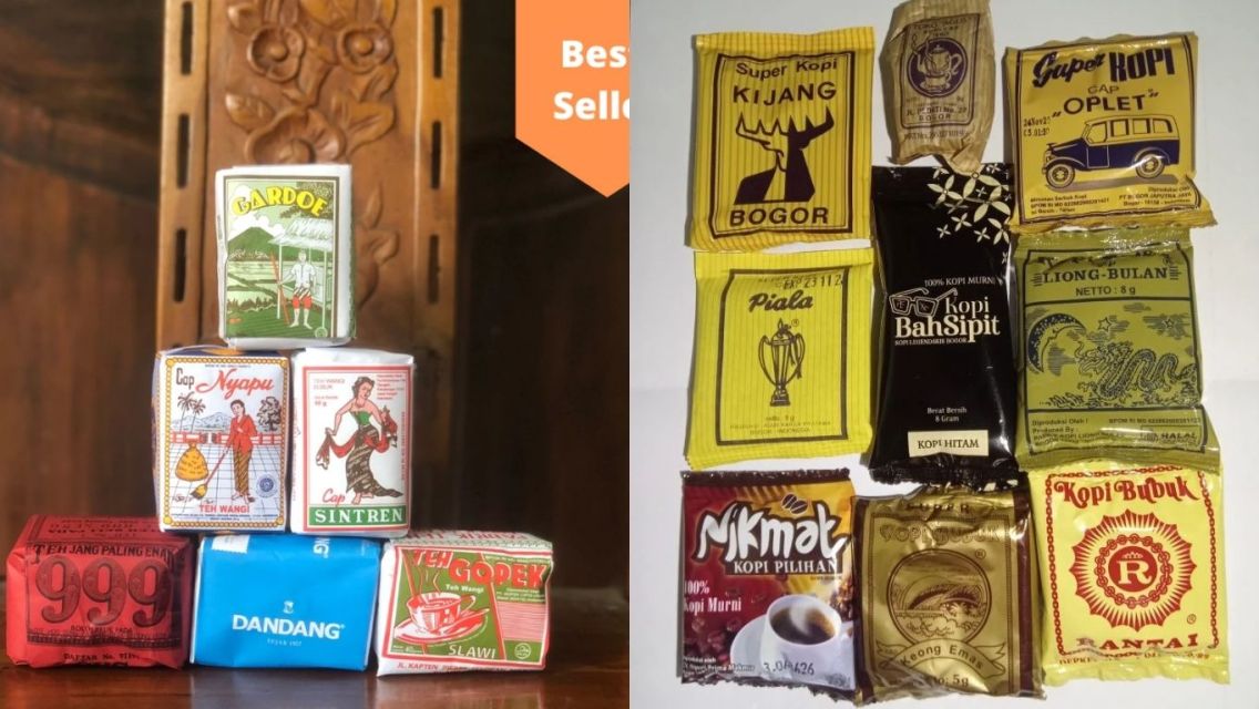 10 Ide Hadiah Lomba 17 Agustus yang Murah, tapi Worth It Banget! 20