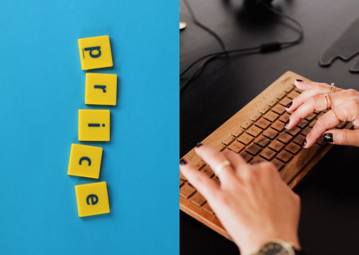 Keyboard Wireless vs Keyboard Wired di 2026, Pilih Mana? 18 harga keyboard