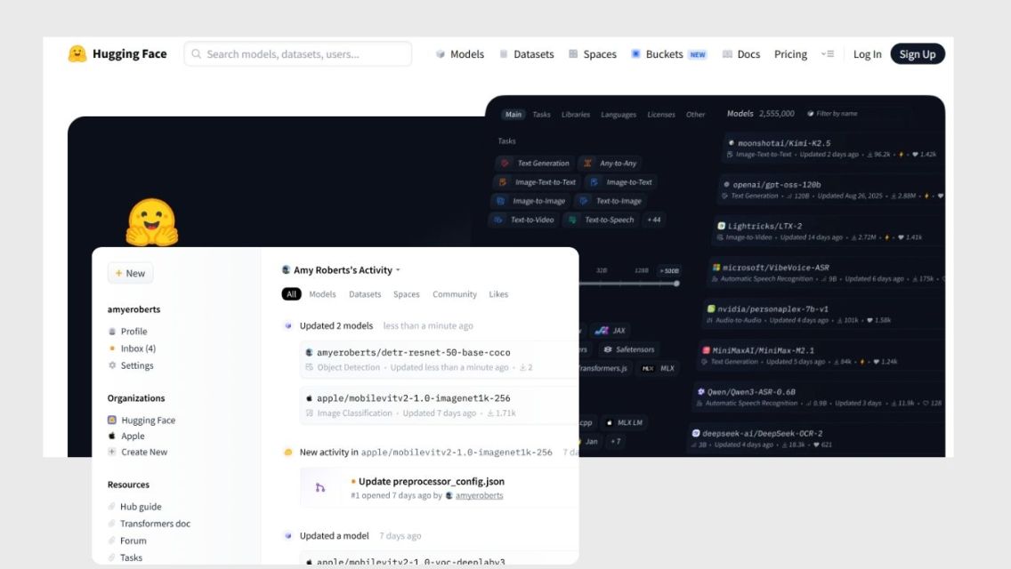 Best Suno AI API Options for Developers: Top 10 Music Generation Gateways in 2026 28