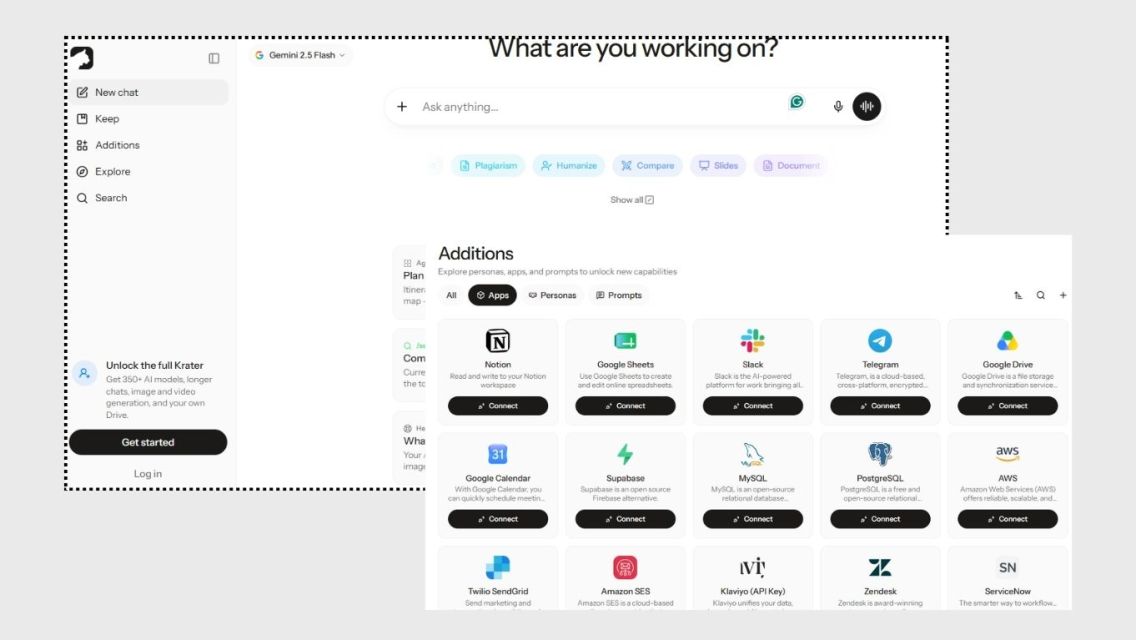 Best Suno AI API Options for Developers: Top 10 Music Generation Gateways in 2026 30