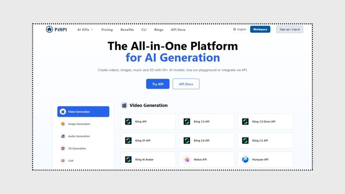 Best Suno AI API Options for Developers: Top 10 Music Generation Gateways in 2026 23
