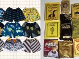 10 Ide Hadiah Lomba 17 Agustus yang Murah, tapi Worth It Banget!