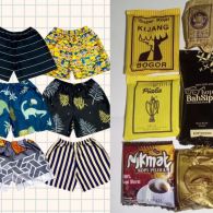 10 Ide Hadiah Lomba 17 Agustus yang Murah, tapi Worth It Banget!