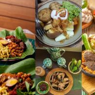 8 Tempat Makan Murah di Tangerang yang Enak dan Bikin Kenyang