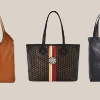 7 Rekomendasi Tote Bag Premium dari Bonsoir.id yang Bikin OOTD Makin Stylish
