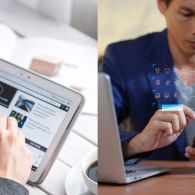 Pentingnya Transformasi Digital untuk Membangun Fondasi Bisnis yang Lebih Tangguh