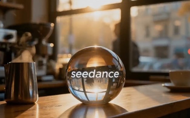 Why Creators Are Paying Attention to Seedance 2.5 Before Its Launch 10 upcoming ai video generator