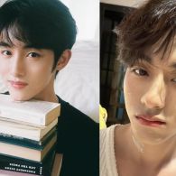 Kini Giliran Winwin yang Meninggalkan NCT, Bagaimana Nasib WayV?