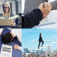 Checklist 30 Hari Pertama Setelah PHK: 7 Langkah Cerdas dan Efektif Memulai Babak Baru Karier