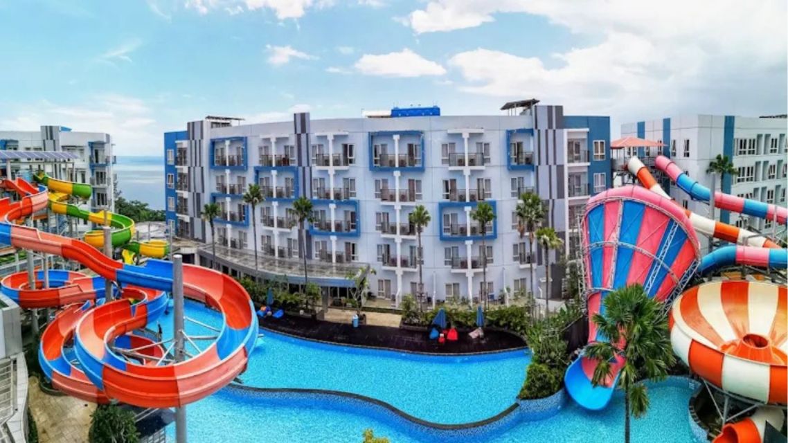 10 Tempat Liburan di Balikpapan Paling Menakjubkan, Wajib Masuk Wishlist! 20 Tempat Liburan di Balikpapan (9)