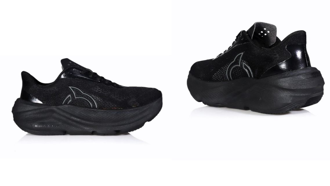 13 Sepatu Jogging Pria Terbaik 2026, Nyaman Dipakai dan Worth It untuk Berbagai Budget. 17 Sepatu jogging pria (3)