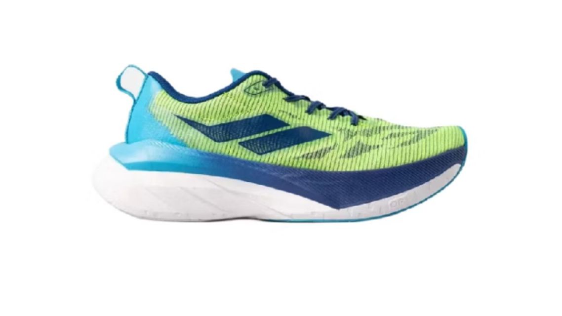 13 Sepatu Jogging Pria Terbaik 2026, Nyaman Dipakai dan Worth It untuk Berbagai Budget. 20 Sepatu jogging pria (6)